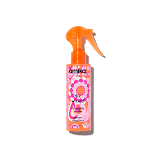 Amika The Wizard Detangling Primer 150ml