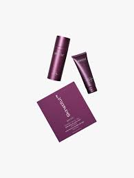 Skinstitut Expert Express Facial Duo kit