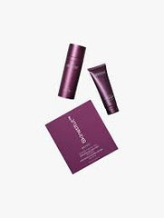 Skinstitut Expert Express Facial Duo kit