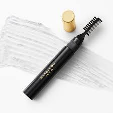 Napoleon Perdis All Set Clear Eyebrow Gel
