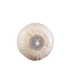 Muhle Shaving Soap Aloe Vera 65g