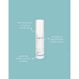 Aspect Illuminating Polish  220ml