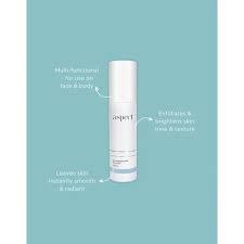 Aspect Illuminating Polish  220ml