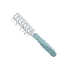 Kent Create Vented Hairbrush