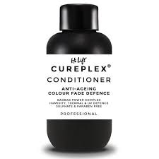 Hi Lift Cureplex Shampoo 350ml c