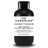 Hi Lift Cureplex Shampoo 350ml c