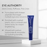 HydroPeptide Eye Authority 15ml