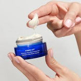 HydroPeptide Power Lift Moisturiser 30ml