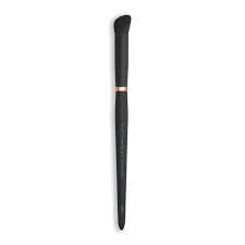 Youngblood YB10 Complete Concealer Brush