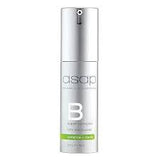 Asap Niacinamide Heroes Pack