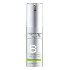 Asap Niacinamide Heroes Pack