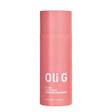Atomic Hair Repair Leave In Treatment