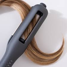 Silver Bullet Ocean Waves 4 in 1 Adjustable Deep Waver