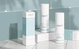 Aspect Nourishing Cleansing Oil 150ml
