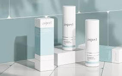 Aspect Nourishing Cleansing Oil 150ml