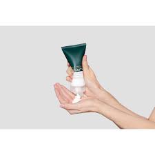 Philip Kingsley Density Thickening Conditioner 170ml