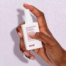 Evo baby got bounce curl treatment 50 ml