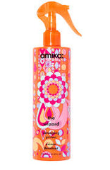 Amika The Wizard Detangling Primer 150ml