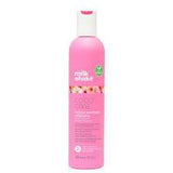 Milkshake Colour Maintainer Flower Shampoo