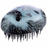 Kent Pebble Detangling Hedgehog Brush
