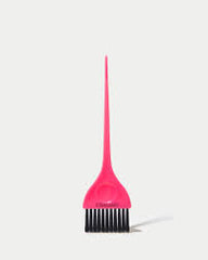 Framar Classic Colour Tint Brush Pink