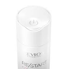 Revlon Professional Restart Color Protective Shampoo 250ml
