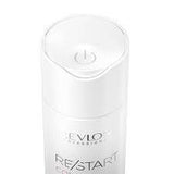 Revlon Professional Restart Color Protective Shampoo 250ml