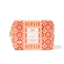 Evo Unconditional Love Repair Pack