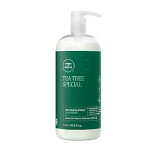 Paul Mitchell Tea Tree Special Conditioner