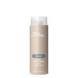 Paul Mitchell The Conditioner 300ml