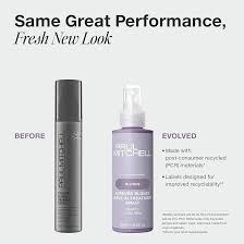 Paul Mitchell Forever Blonde Dramatic Repair 150ml