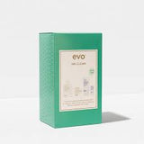 Evo Mr. Clean 4 Piece Kit