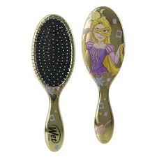 Wet Brush Disney Princess Collection