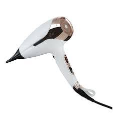 ghd Helios Professional Hair Dryer