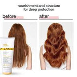 Milkshake Colour Maintainer Deep Conditioning Mask 200ml