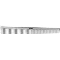 Andis Grey Barber Tapering Comb
