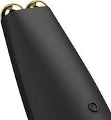 GESKE Microcurrent Face Lift Pen 6 in 1 Black