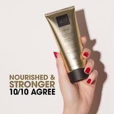ghd Rehab Advanced Split End Therapy 100ml