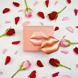 So...? Smooch Nude Eau De Parfum 30ml
