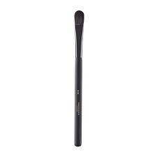 Napoleon Perdis Brushes