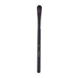 Napoleon Perdis Brushes