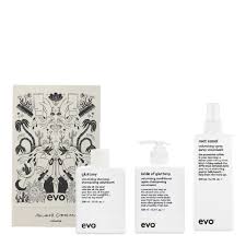 Evo Good Givin Volume Pack