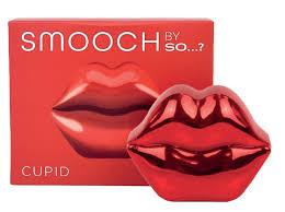 So...? Smooch Cupid Eau De Parfum 30ml