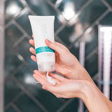 Philip Kingsley Moisture Balancing Conditioner 200ml