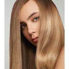 Revlon Professional Restart Color Protective Shampoo 250ml