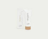 Ginger and Me Body Butter 200ml - GREATEFUL