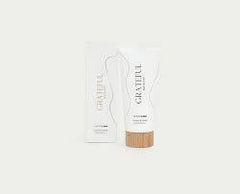 Ginger and Me Body Butter 200ml - GREATEFUL