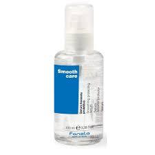 Fanola Smooth Care Smoothing Protective Serum 100ml