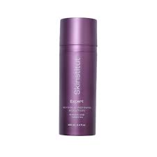 Skinstitut Expert Glycolic Refining Solution 100ml
