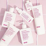 Evo Lockdown Smoothing Treatment 150mls
